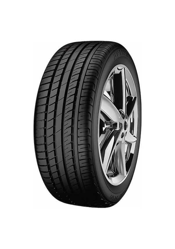 175/65 14 PETLAS IMPERIUM PT515 82H 1